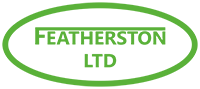 Featherston Limited